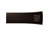 USB3.1 Samsung Bar Plus / 128GB / Metal Case / MUF-128BE /