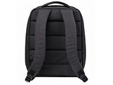Backpack Xiaomi Mi City /