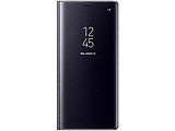 Samsung Clear View Cover for Galaxy Note 8