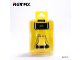 Remax RM-C15 Car Holder /