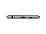 Apple iPhone 6 32Gb /