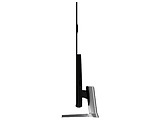 SMART TV Hisense H55U7A / 55" ULED TV 3840x2160 UHD / VIDAA U2.5 OS / Speakers 2x10W Dolby Audio / VESA /