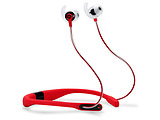 Headphones JBL Reflect Fit / Heart Rate /