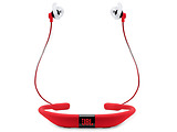 Headphones JBL Reflect Fit / Heart Rate /