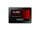 SSD ADATA XPG SX950U / 240Gb /