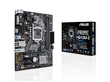 MB ASUS PRIME H310M-E / S1151 / Intel H310 / mATX