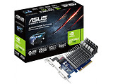 VGA ASUS GeForce GT 710 / GT710-2-SL / DDR3 2GB / 64Bit
