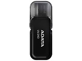 USB ADATA UV240 / 16GB / USB2.0 / Plastic / Flip Cap /