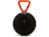 Speaker JBL Clip 2 / Portable Bluetooth / 3W / 730 mAh Lithium-Ion / IPX7 Waterproof /