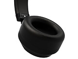Headset Remax RB-500HB / Bluetooth /