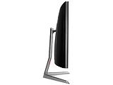 BenQ XR3501 / 35" / AMVA3-Curved / 2560x1080 / 144Hz / 4ms / 300cd / LED20M:1 /