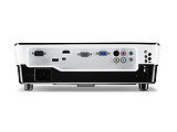 Projector BenQ MX613ST / DLP / XGA / 2800Lum / 5000:1 /