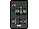 Projector BenQ MX613ST / DLP / XGA / 2800Lum / 5000:1 /