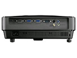Projector BenQ MX501 / DLP / XGA / 2700Lum / 4000:1 /