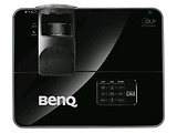 Projector BenQ MX501 / DLP / XGA / 2700Lum / 4000:1 /