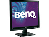 Monitor BenQ BL902M / 19.0" LED LCD SXGA / 5ms / LED12M:1 / Speakers /