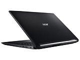 Laptop Acer Aspire A515-51G-831Y / 15.6" FullHD / i7-8550U / 8Gb DDR4 / 1.0TB HDD / GeForce MX150 2Gb DDR5 / Linux / NX.GTCEU.007 /