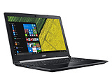 Laptop Acer Aspire A515-51G-59D2 / 15.6" FullHD / i5-8250U / 8Gb DDR4 / 1.0TB HDD + 128Gb SSD / GeForce MX150 2Gb DDR5 / Linux / NX.GTCEU.004 /