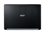 Laptop Acer Aspire A515-51G-53JA / 15.6" IPS FullHD / i5-8250U / 8Gb DDR4 / 1.0TB HDD / GeForce MX150 2Gb DDR5 / Linux / NX.GTCEU.039 /
