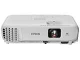 Projector Epson EB-S05 / SVGA / LCD / 3200Lum / 15000:1 / 3LCD /