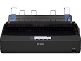 Printer Epson LX-1350 / A3 /