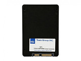 SSD Team Group L5 LITE 480GB / 2.5" / SATA / 7mm /