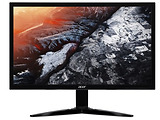 Monitor Acer KG221Qbmix / 21.5" LED FullHD / 1ms / 100M:1 / 250cd / VESA / UM.WX1EE.005 /