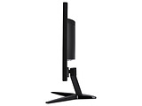 Monitor Acer KG221Qbmix / 21.5" LED FullHD / 1ms / 100M:1 / 250cd / VESA / UM.WX1EE.005 /