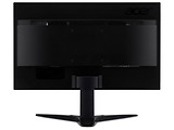 Monitor Acer KG221Qbmix / 21.5" LED FullHD / 1ms / 100M:1 / 250cd / VESA / UM.WX1EE.005 /
