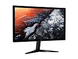 Monitor Acer KG221Qbmix / 21.5" LED FullHD / 1ms / 100M:1 / 250cd / VESA / UM.WX1EE.005 /