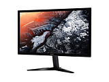 Monitor Acer KG221Qbmix / 21.5" LED FullHD / 1ms / 100M:1 / 250cd / VESA / UM.WX1EE.005 /