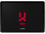 SSD GOODRAM IRDM / 240GB / 2.5" / SATA / Phison PS3111-S11 / NAND MLC / IRP-SSDPR-S25B-240