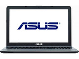 Laptop ASUS X541NA / 15.6" FullHD / Celeron N3450 / 4GB DDR3 / 1.0Tb / Endless OS /