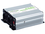 Inverter Energenie EG-PWC-034 / 800W /