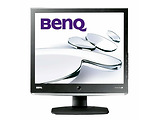Monitor BenQ E910 / 19.0" LED SXGA / 5ms / 250cd / 2500:1 / Speakers / VESA /