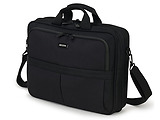 Case DICOTA Top Traveller SCALE / D31440 / 15"-17.3" /