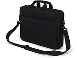 Case DICOTA Top Traveller SCALE / D31440 / 15"-17.3" /