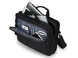 Case DICOTA Top Traveller SCALE / D31440 / 15"-17.3" /