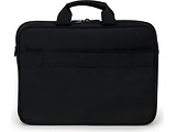 Case DICOTA Top Traveller SCALE / D31440 / 15"-17.3" /