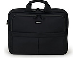 Case DICOTA Top Traveller SCALE / D31440 / 15"-17.3" /