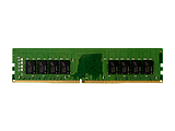 RAM Kingston ValueRam KVR26N19S6/4 / 4GB / DDR4-2666 / PC21300 / CL19 / 1.2V /