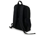 Backpack DICOTA SCALE / D31429 / 13"-15.6" /