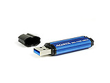 USB3.0 ADATA Superior S102 PRO / 64GB /