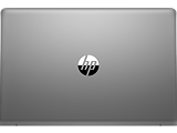 Laptop HP Pavilion 15-CC665 / 15.6" FHD IPS WLED Touchscreen / i7-8550U / 12GB DDR4 / 1.0TB HDD + 250Gb SSD / Intel UHD Graphics 620 / Windows 10 Home /