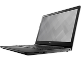 Laptop DELL Vostro 15 3578 / 15.6" FullHD / i5-8250U / 8Gb DDR4 RAM / 1.0Tb HDD / AMD Radeon R5 M420 2GB Graphics / Ubuntu