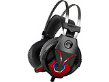 Headset MARVO HG8914 / Microphone / 50mm driver unit /