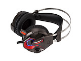 Headset MARVO HG8914 / Microphone / 50mm driver unit /