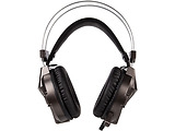 Headset MARVO HG8914 / Microphone / 50mm driver unit /