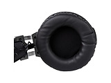 Headset MARVO HG8914 / Microphone / 50mm driver unit /