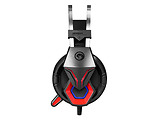 Headset MARVO HG8914 / Microphone / 50mm driver unit /